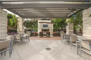 360 Nueces St, Austin, TX 78701 - Photo 28