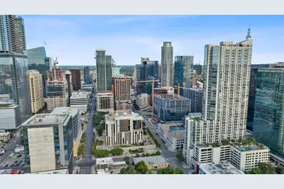 360 Nueces Street #1303, Austin, TX 78701 - Photo 38