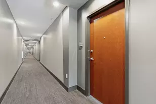 360 Nueces St, Austin, TX 78701 - Photo 22