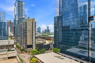 360 Nueces Street #1303, Austin, TX 78701 - Photo 40