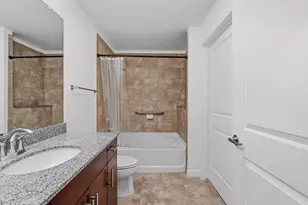 360 Nueces St, Austin, TX 78701 - Photo 16