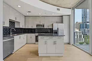 360 Nueces St, Austin, TX 78701 - Photo 8