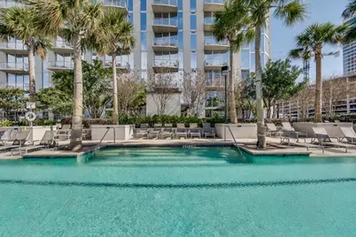 360 Nueces Street #1303, Austin, TX 78701 - Photo 26