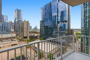 360 Nueces St, Austin, TX 78701 - Photo 6