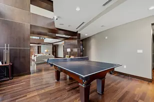 360 Nueces St, Austin, TX 78701 - Photo 30
