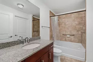 360 Nueces St, Austin, TX 78701 - Photo 16