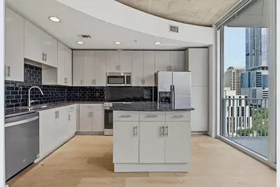 360 Nueces Street #1303, Austin, TX 78701 - Photo 8