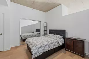 360 Nueces St, Austin, TX 78701 - Photo 14