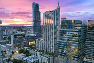 360 Nueces St, Austin, TX 78701 - Photo 4