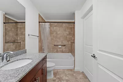 360 Nueces Street #1303, Austin, TX 78701 - Photo 16