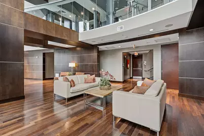 360 Nueces Street #1303, Austin, TX 78701 - Photo 32