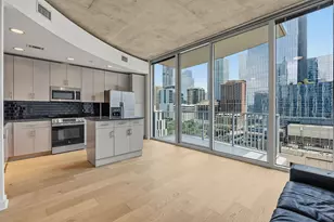 360 Nueces St, Austin, TX 78701 - Photo 2