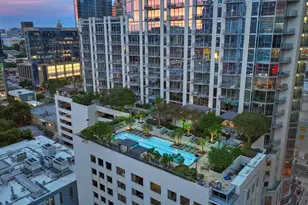 360 Nueces St, Austin, TX 78701 - Photo 22