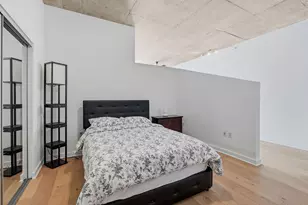 360 Nueces St, Austin, TX 78701 - Photo 12