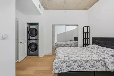 360 Nueces Street #1303, Austin, TX 78701 - Photo 14