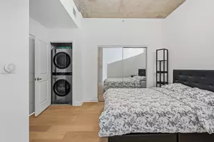 360 Nueces St, Austin, TX 78701 - Photo 14