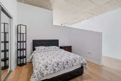 360 Nueces Street #1303, Austin, TX 78701 - Photo 14