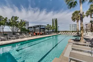 360 Nueces St, Austin, TX 78701 - Photo 24