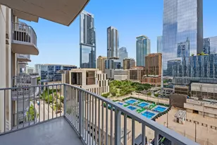 360 Nueces St, Austin, TX 78701 - Photo 6