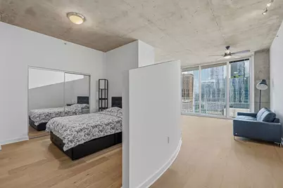 360 Nueces Street #1303, Austin, TX 78701 - Photo 12