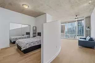 360 Nueces St, Austin, TX 78701 - Photo 12