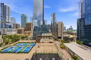 360 Nueces St, Austin, TX 78701 - Photo 20