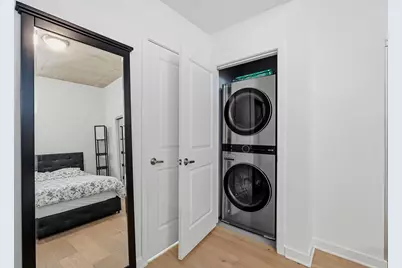 360 Nueces Street #1303, Austin, TX 78701 - Photo 18