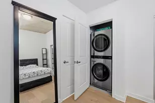 360 Nueces St, Austin, TX 78701 - Photo 18