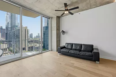 360 Nueces Street #1303, Austin, TX 78701 - Photo 4