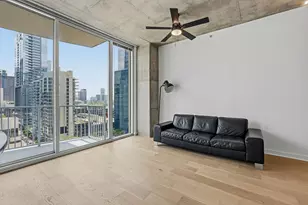 360 Nueces St, Austin, TX 78701 - Photo 4