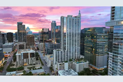 360 Nueces Street #1303, Austin, TX 78701 - Photo 36