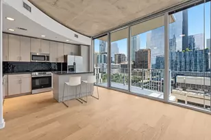 360 Nueces St, Austin, TX 78701 - Photo 8