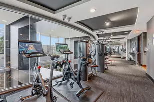 360 Nueces St, Austin, TX 78701 - Photo 28