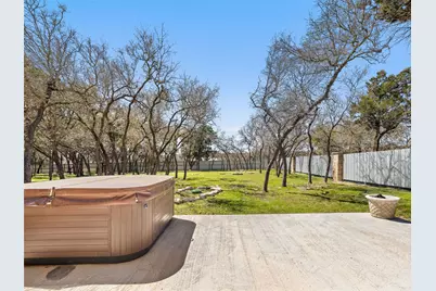 15303 Faubion Trail, Leander, TX 78641 - Photo 24
