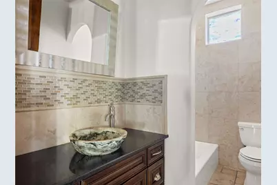 15303 Faubion Trail, Leander, TX 78641 - Photo 22