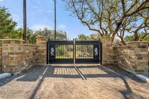 15303 Faubion Trail, Leander, TX 78641 - Photo 1