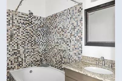 15303 Faubion Trail, Leander, TX 78641 - Photo 30