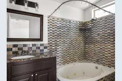 15303 Faubion Trail, Leander, TX 78641 - Photo 32