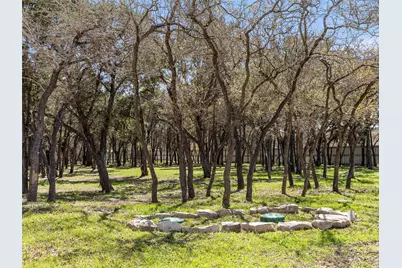 15303 Faubion Trail, Leander, TX 78641 - Photo 36