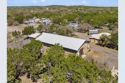 15303 Faubion Trail, Leander, TX 78641 - Photo 38