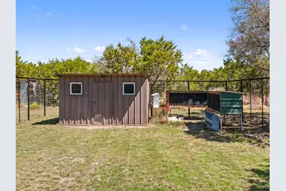 15303 Faubion Trail, Leander, TX 78641 - Photo 36