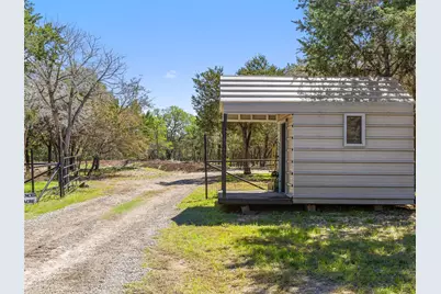 15303 Faubion Trail, Leander, TX 78641 - Photo 34
