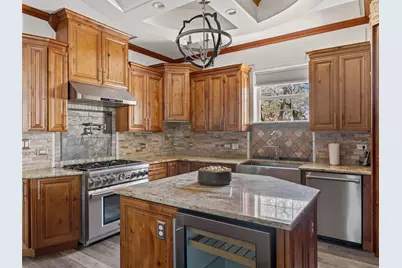 15303 Faubion Trail, Leander, TX 78641 - Photo 8