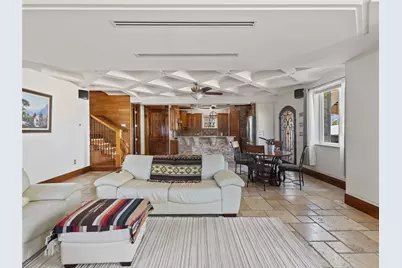 15303 Faubion Trail, Leander, TX 78641 - Photo 6