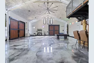 15303 Faubion Trail, Leander, TX 78641 - Photo 18