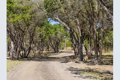 15303 Faubion Trail, Leander, TX 78641 - Photo 2