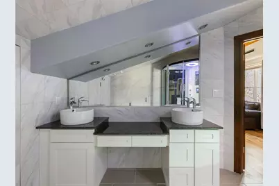 15303 Faubion Trail, Leander, TX 78641 - Photo 12