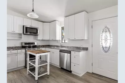 15303 Faubion Trail, Leander, TX 78641 - Photo 28