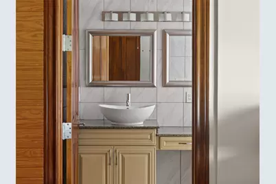 15303 Faubion Trail, Leander, TX 78641 - Photo 16