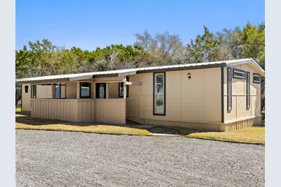 15303 Faubion Trail, Leander, TX 78641 - Photo 26